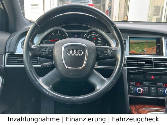 Bild 19