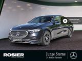 Mercedes-Benz E 220 d AMG Line Night LED+ MBUX Kamera 19" - gebrauchte Mercedes-Benz E 220 aus dem Jahr 2024