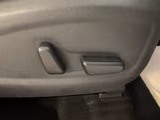 Hyundai Kona Prime Elektro 64KWH ACC|HeadUp|Navi|Keyless - Hyundai Kona 64 kWh Gebrauchtwagen