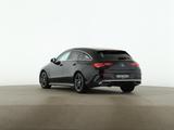 Mercedes-Benz CLA 180 SB AMG MBUX Kamera LED Navi Park-Ass. - Mercedes-Benz: Kombi, AMG