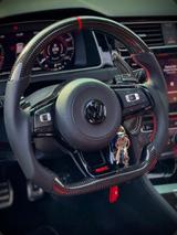 Volkswagen Golf 2.0 TSI DSG GTI Performance GTI Performance - Gebrauchtwagen von Privatanbietern