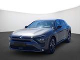 Citroën C5 X C5X Shine Pack PT 180 EAT - Citroën C5 X: Automatik
