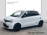 Renault Twingo Urban Night°LEDER°KLIMA°KAMERA°NAVI° - Renault Twingo Gebrauchtwagen in Solingen