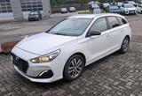 Hyundai i30 Kombi 1.0 T-GDI go! Klima|Kamera|Temp. - Hyundai Gebrauchtwagen in Dresden