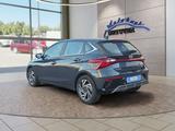 Hyundai i20 1.0 T-GDI 7DCT Navi/Kamera/LED/Temp.    ** - Hyundai i20 aus 2025