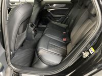 Audi A6 - Vorschau Bild 8