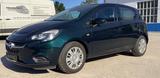 Opel Corsa E Edition - Opel Corsa Gebrauchtwagen in Köln