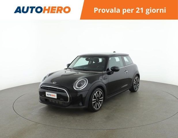 Andere MINI One 1.5 One 75 CV Essential