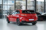Hyundai i30 N Performance*SPORT-FAHRWERK*SPORT-SITZE*LED - Hyundai i30 in Bonn