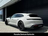 Porsche Taycan Sport Turismo HD-Matrix HA-Lenkung 21-Zol - Porsche Taycan in Karlsruhe