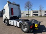 DAF XF 480 FT PCC/MX Engine Brake - Angebote