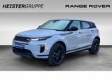 Land Rover Range Rover Evoque D200  S +19 Zoll - gebrauchte Land Rover Range Rover Evoque aus dem Jahr 2024