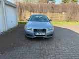Audi A3 1.6 FSI Ambition Sportback