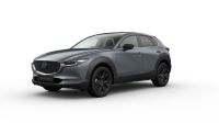 Mazda CX-30 - Vorschau Bild 1