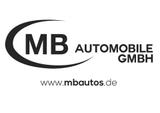 Mercedes-Benz CLA 220 4Matic*AMG-LINE*KAMERA*PANO*LOGIC7* - Mercedes-Benz CLA-Class in München