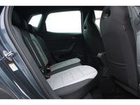Seat Arona - Vorschau Bild 27