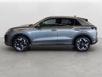 Volkswagen T-Roc - Vorschau Bild 3