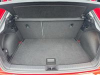 Audi A1 - Vorschau Bild 14