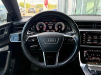 Audi A7 - Vorschau Bild 12
