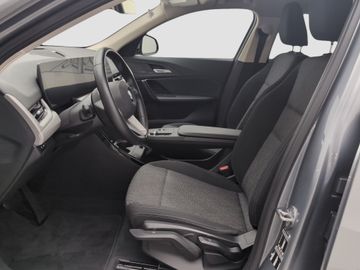 BMW X2 - 7