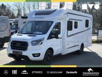 Autohaus Thorwesten Gebrauchtwagen