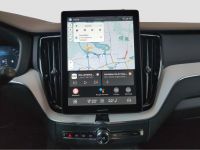 Volvo XC60 - Vorschau Bild 7