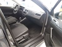 Volkswagen Taigo - Vorschau Bild 4