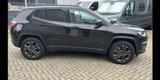 Jeep Compass 1.3l T4-PHEV 177kW S Automatik 4WD S - Jeep Compass in Bonn