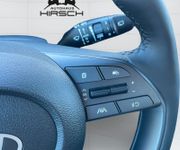 Hyundai i20 - Vorschau Bild 12