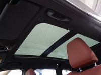 BMW iX1 - Vorschau Bild 8