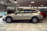 Subaru Outback Sport*Memory*HarmanKardon*ACC*Cam*4x4* - Subaru Outback Gebrauchtwagen