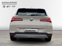 BMW X3 - Vorschau Bild 4