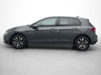 Volkswagen Golf - Vorschau Bild 3