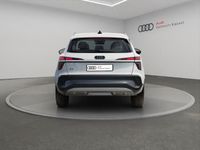 Audi Q3 - Vorschau Bild 6