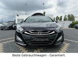 Hyundai i30 cw FIFA World Cup Edition*Pano*Navi*R-Kam*LE - Hyundai Gebrauchtwagen in Aachen