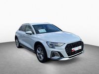 Audi A3 - Vorschau Bild 17