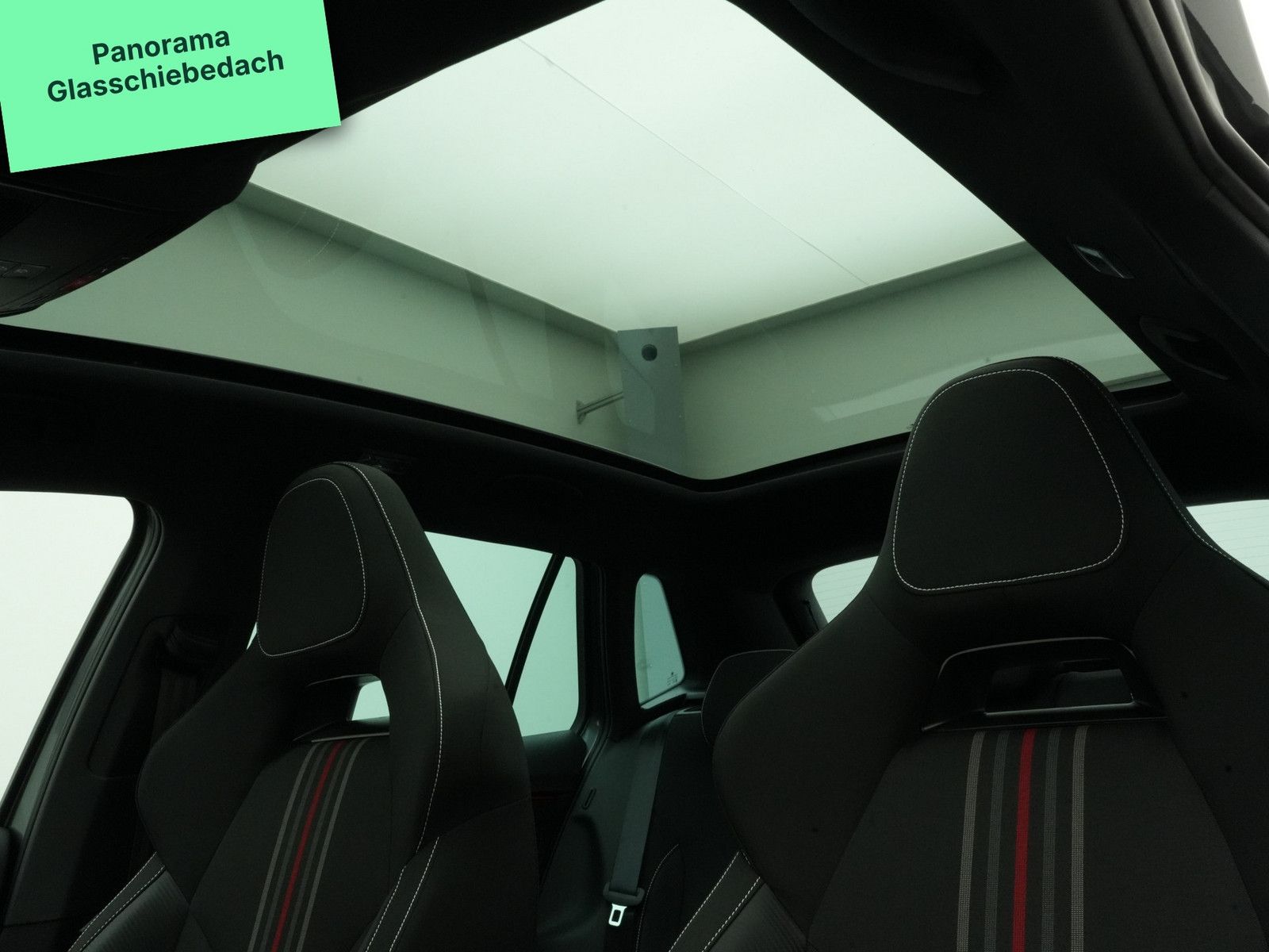 Skoda Kamiq - Bild 5