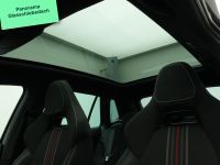 Skoda Kamiq - Vorschau Bild 5