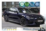 BMW 430d xDrive Gran Coupe Sport-Aut.///M SPORT/DAB/ - BMW 430 Gran Coupé in Hamburg