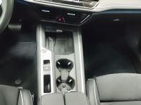 Volkswagen Passat Variant - Vorschau Bild 12