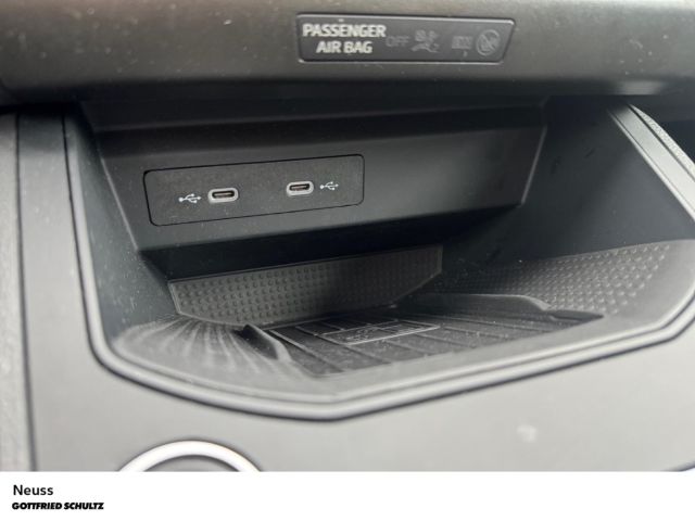 Seat Ibiza - Bild 19