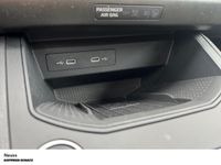Seat Ibiza - Vorschau Bild 19