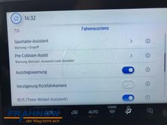 Foto Nummer 19: FORD Transit