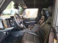 Ford Bronco - Vorschau Bild 6