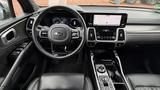 Kia Sorento 1.6 T-GDi PHEV AWD Platinum 360°|Pano|So - Kia Sorento in Chemnitz