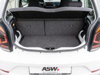 Volkswagen up! - Vorschau Bild 9
