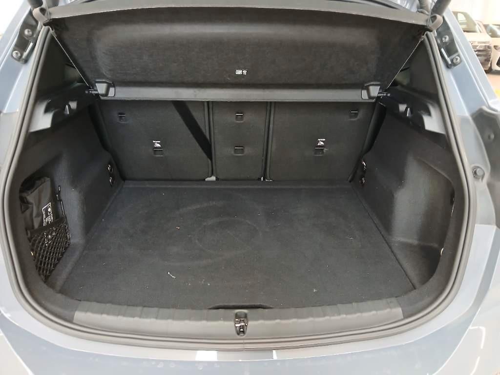 BMW Active 218i AT M Sport ACC PANO H&K 2ZK Memory adpt.LED, миниатюра 13