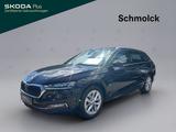 Skoda Octavia Combi Style 2.0 TDI DSG GRA LED NAVI DAB - Skoda Octavia mit Diesel-Antrieb: Style