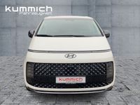 Hyundai STARIA - Vorschau Bild 2