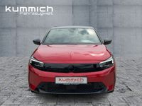 Opel Corsa - Vorschau Bild 2